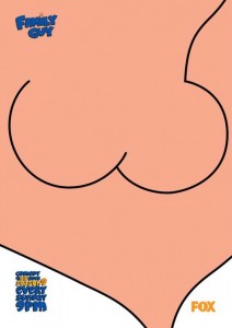 publi_doble_sentido-01