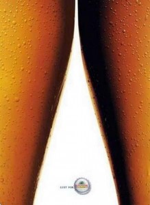 publi_doble_sentido-02