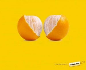 publi_doble_sentido-05