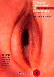 publi_doble_sentido-09