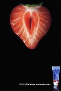 publi_doble_sentido-11