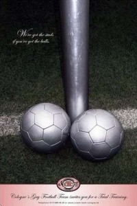 publi_doble_sentido-13
