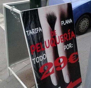 publi_doble_sentido-fail2