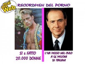 rocco_vs_berlusconi