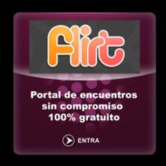 flirt