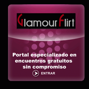 glamourflirt glamourflirt 300x300