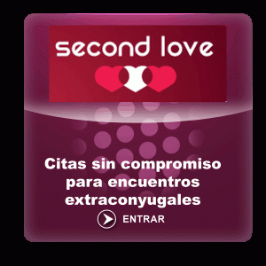 secondlove secondlove 300x300