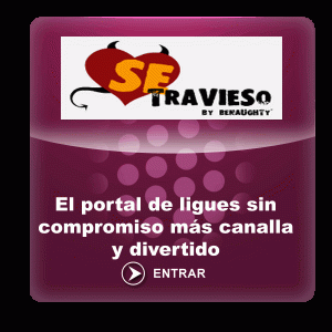 setravieso setravieso 300x300