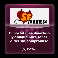 setravieso