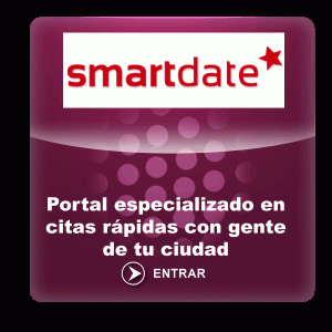 smartdate smartdate 300x300