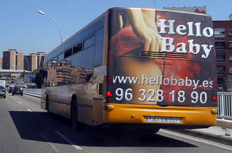 hellobaby.es