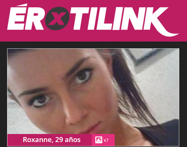 sexo-sin-compromiso