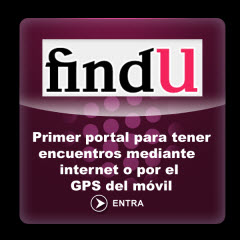 Los mejores sitios de encuentros ocasionales gratuitos findu1