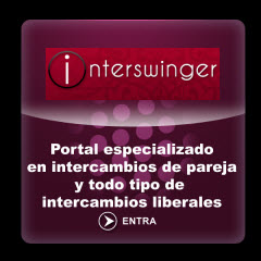 interswinger