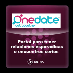 onedate