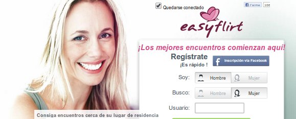 encuentros extramatrimoniales