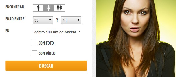 sexo gratis