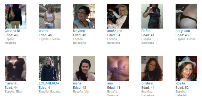 contactos sermalo.com