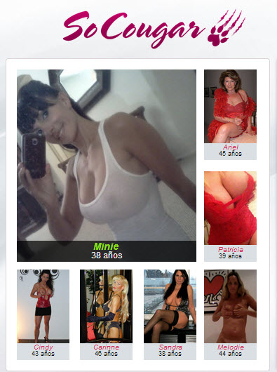 Contactos Amateur 119