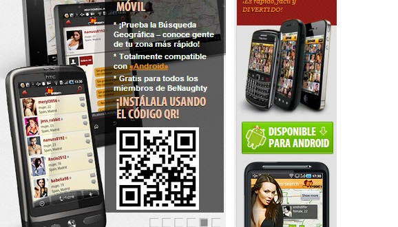 mujer en busca de hombre sin compromiso puebla mujer en busca de hombre sin compromiso puebla