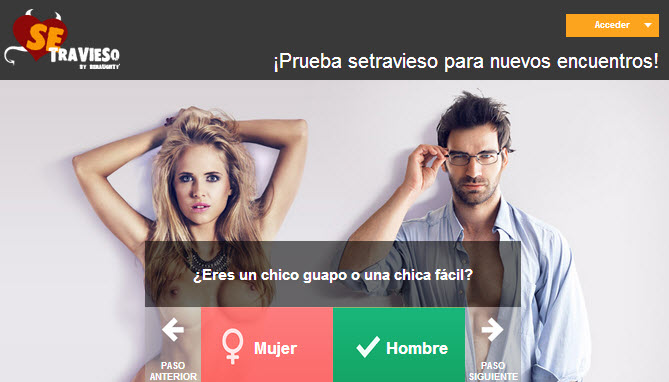 setravieso.com español