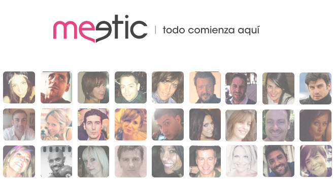 experiencias en meetic