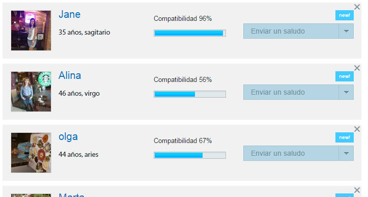 opiniones-kismia