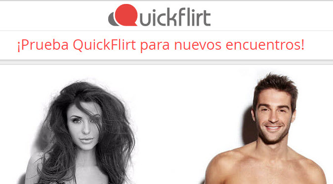 comentarios de quickflirt