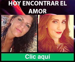 paginas de citas con maduras