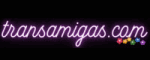 citas con trans