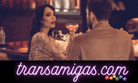 citas con trans