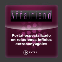 affairland