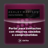 Ashley madison