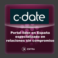 cdate