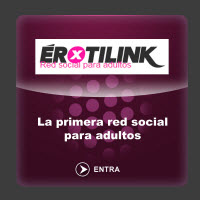 erotilink