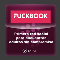 fuckbook