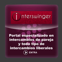 interswinger