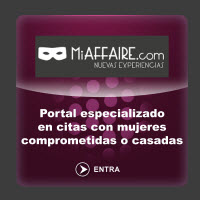 encuentros reales