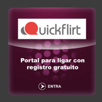 quickflirt
