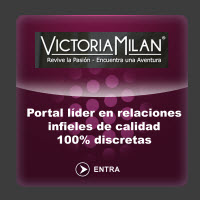 victoriamilan