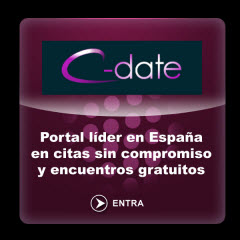 c-date