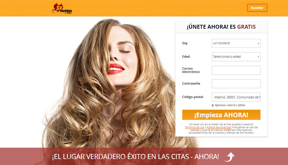 chat para follar gratis sin registro