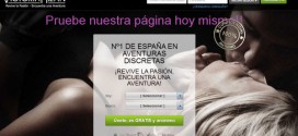 Encuentros sexuales gratis