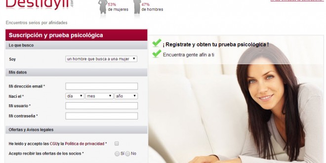 paginas