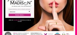 Ashley Madison opiniones