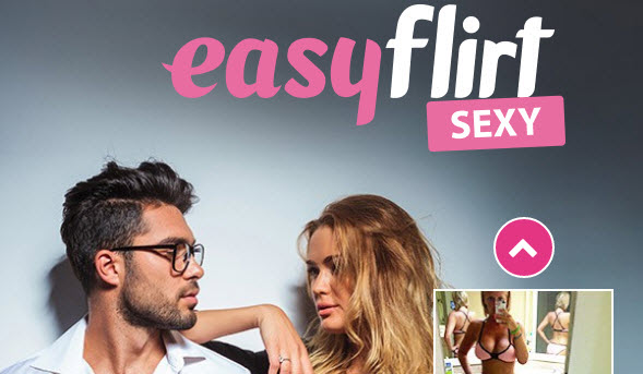 comentarios Easyflirt