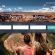 miss travel opiniones