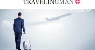 travelingman españa