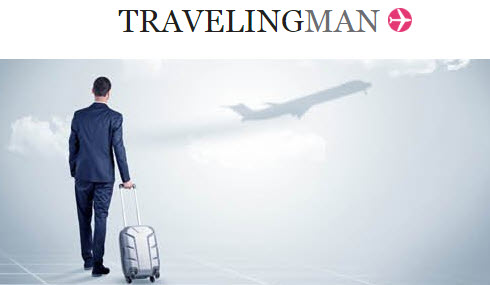 travelingman españa