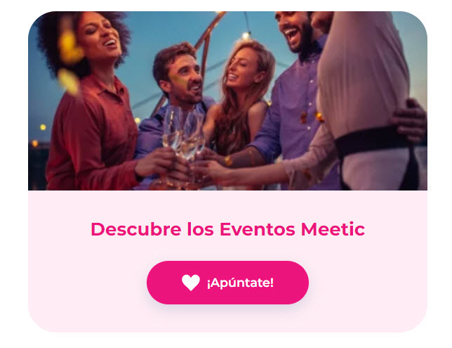 Relaciones gratis para encuentros serios